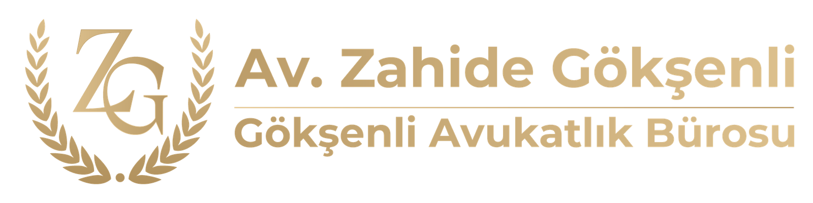 Av. Zahide Gökşenli